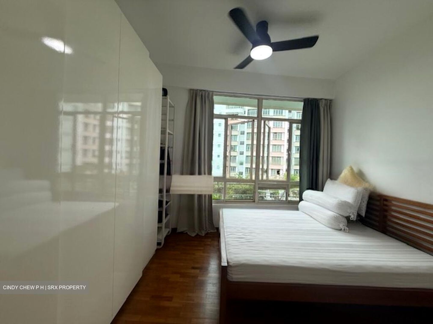 Northvale (D23), Apartment #469227201